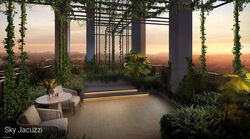 Lentoria (D26), Condominium #477827591